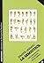 La semiótica: una introducción a la teoria de los signos