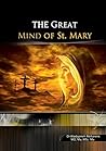 The Great Mind of...