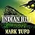 Indian Hill (Indian Hill, #1)