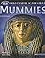 Mummies