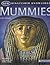 Mummies