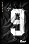 № 9