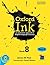 OXFORD INK BOOK 8 PART A