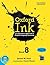 OXFORD INK BK 8 PART B