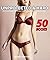 EROTICA: UNPROTECTED & HARD: 50 Taboo Books Group Menage First Time Brat Romance Sex Short Stories Collection