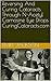 Reversing And Curing Cataracts Through N-Acetyl Carnosine Eye... by Emily Jackson