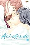Aoharaido, Vol 13 by Io Sakisaka