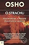 O strachu