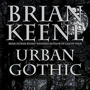 Urban Gothic