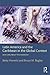Latin America and the Caribbean in the Global Context: Why care about the Americas?