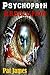 Psychopath by Pat James