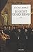 Le Secret des Bourbons : novembre 1703-avril 1704 (Littérature Française) (French Edition)