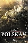 Polska 2.0 by Jacek Inglot