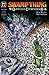 Swamp Thing #106
