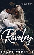 Revelry