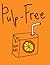 Pulp-Free