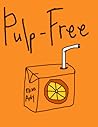 Pulp-Free