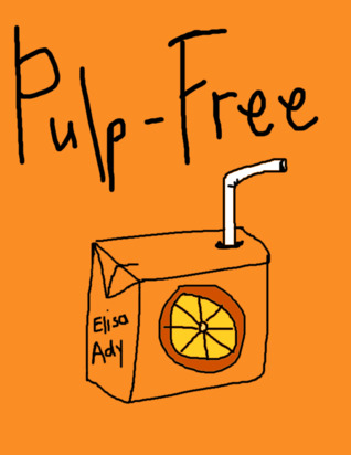 Pulp-Free (ebook)