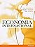 Economia Internacional (Portuguese Edition)