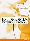 Economia Internacional (Portuguese Edition) Economia Internacional (Portuguese Edition)
