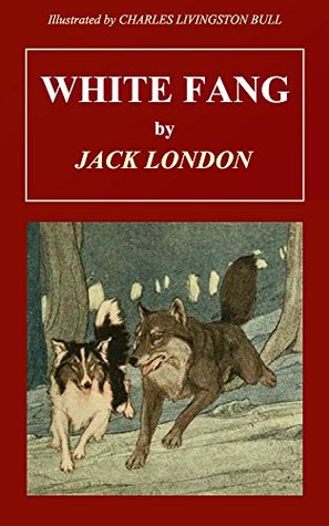 White Fang