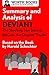 Summary and Analysis of Deviant: The Shocking True Story of Ed Gein, the Original Psycho: Based on the Book by Harold Schechter (Smart Summaries)