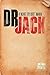 Dr. Jack