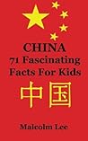 China: 71 Fascinating Facts For Kids