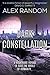 Dark Constellation