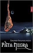 Pata Negra