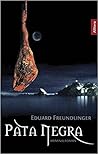 Pata Negra