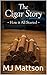 The Cigar Story: How It All Started (Cigars Book 1)