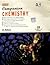 Dinesh Companion Chemistry Class 12 Vol I Or Ii by S.K. Malhotra