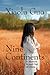 Nine Continents: A Memoir I...