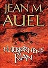 Hulebjørnens klan
