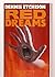 Red Dreams