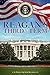 Reagan's Third Term: How Four More Years Saved the World and Reshaped America