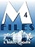 M-Files. 4: Il segreto di Agarthi
