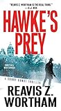 Hawke's Prey