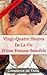 Vingt-quatre heures de la vie d’une femme sensible (French Edition)