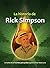 La historia de Rick Simpson