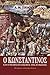 Ο Κωνσταντίνος και ο εκχριστιανισμός της Ευρώπης