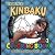 Punchdrunkey's Kinbaku Coloring Book Volume 2: Kinky Cartoons for the 18+ Artist