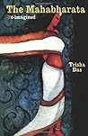 The Mahabharata R...