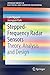 Stepped-Frequency Radar Sensors: Theory, Analysis and Design (SpringerBriefs in Electrical and Computer Engineering)