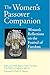 The Women's Passover Compan...