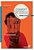 Comment maximiser (enfin) ses vacances by Anne Percin