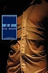 Out of Luck (The Corey Shaw Mysteries, #3 & #4) Out of Luck (The Corey Shaw Mysteries, #3 & #4)