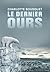 Le dernier ours by Charlotte Bousquet