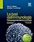 Le basi dell'immunologia: Fisiopatologia del sistema immunitario (Italian Edition)